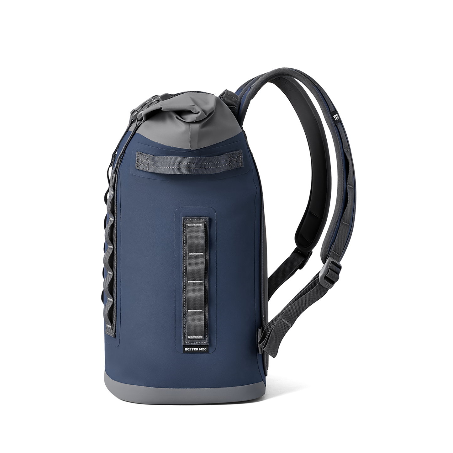 Hopper M20 Backpack Cooler