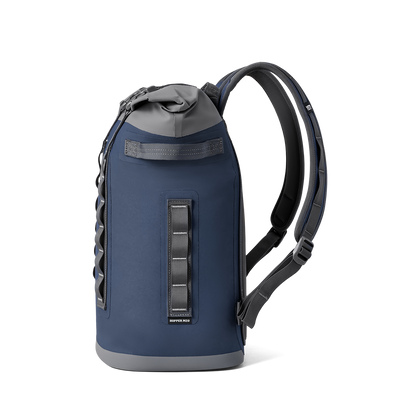 Hopper M20 Backpack Cooler