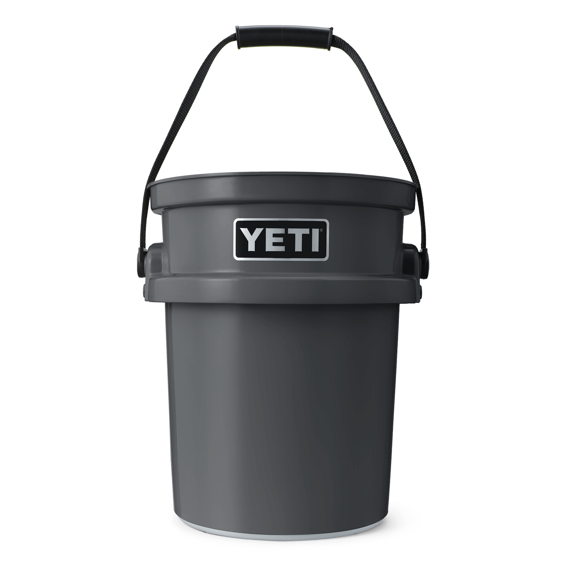 LoadOut 5 Gallon Bucket