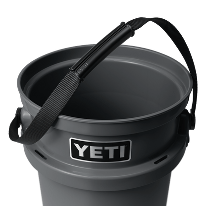 LoadOut 5 Gallon Bucket