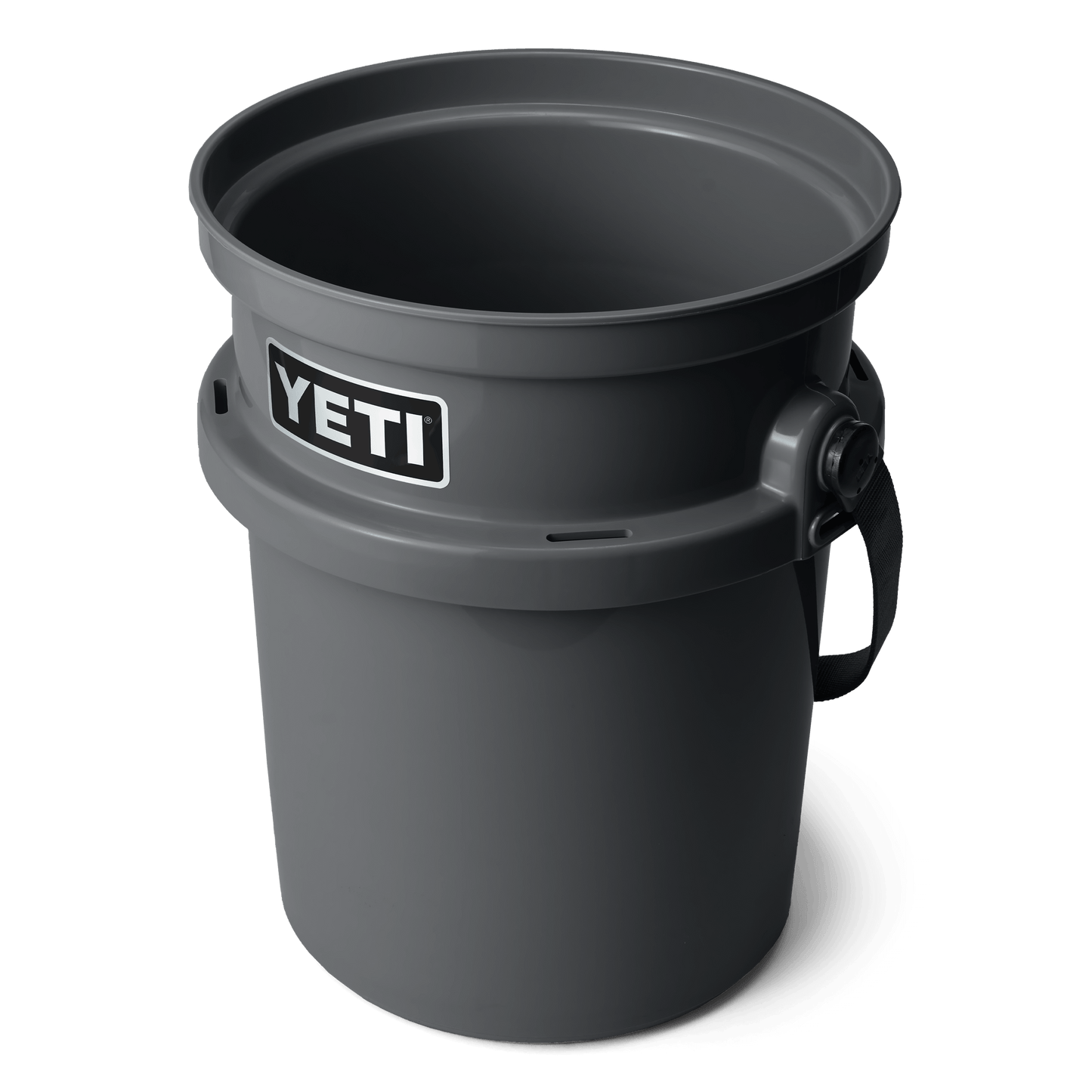 LoadOut 5 Gallon Bucket
