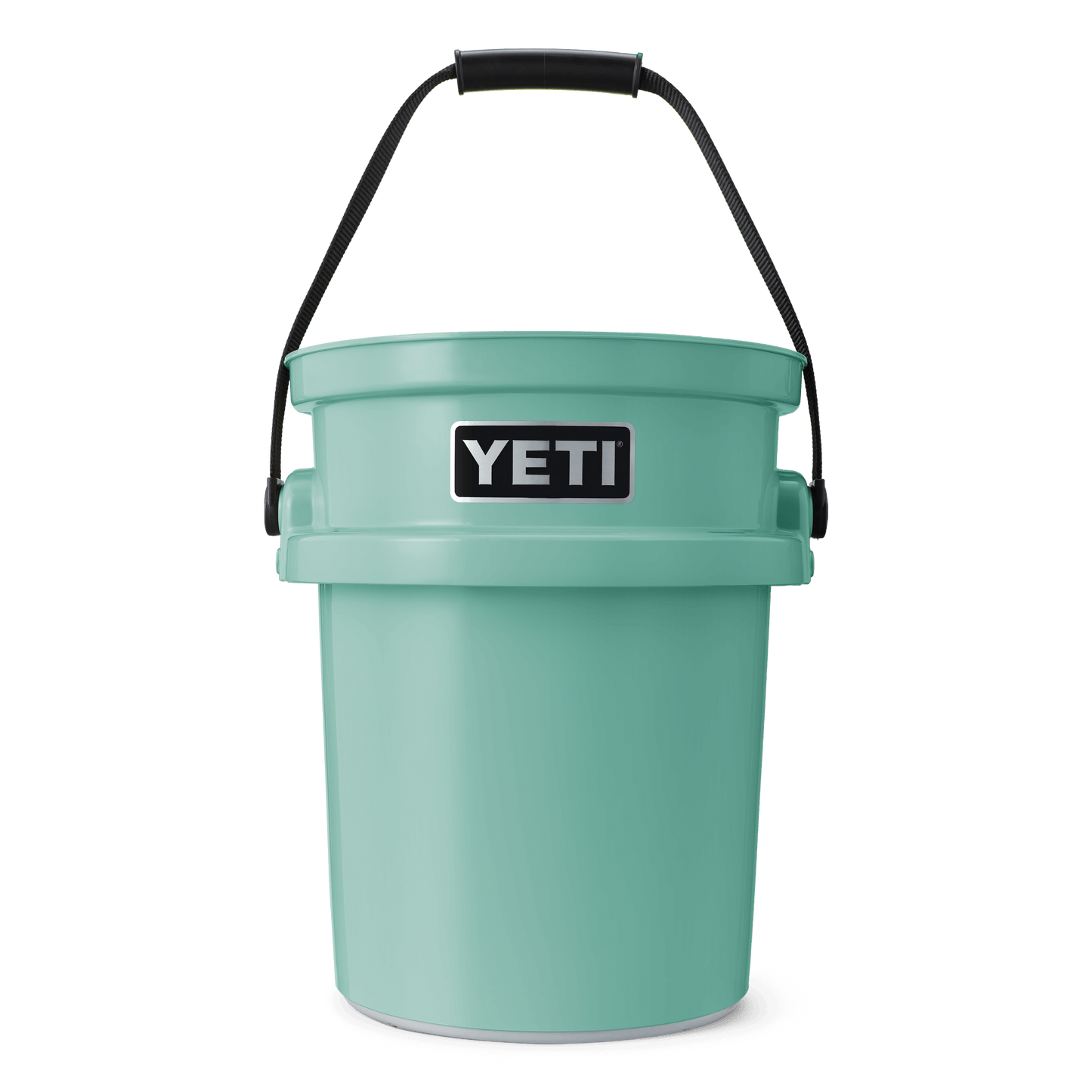 LoadOut 5 Gallon Bucket