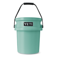 Seafoam