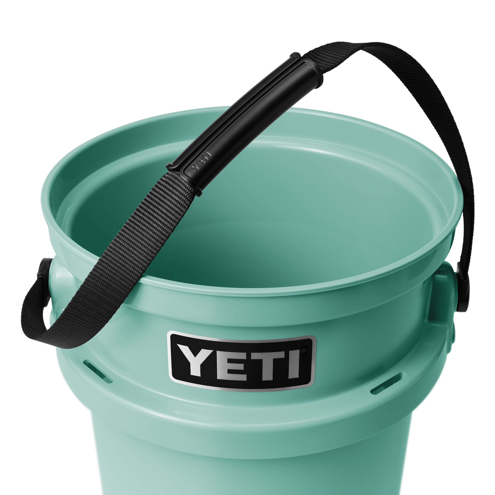 LoadOut 5 Gallon Bucket