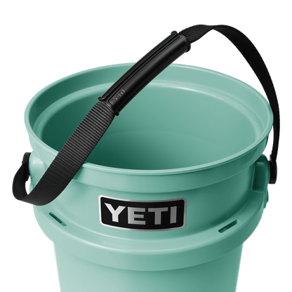 LoadOut 5 Gallon Bucket