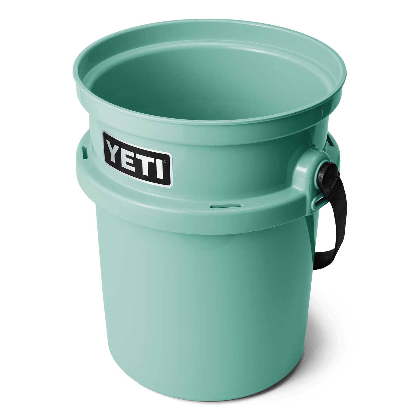 LoadOut 5 Gallon Bucket