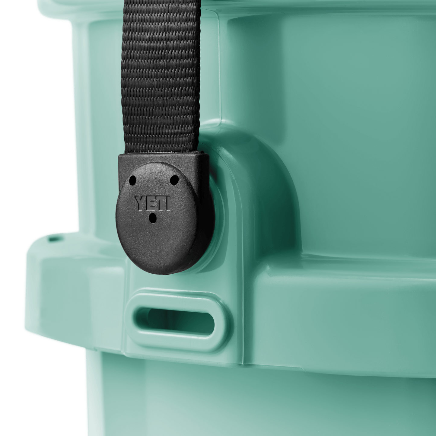 LoadOut 5 Gallon Bucket