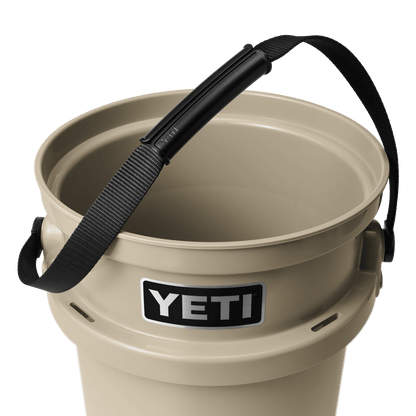 LoadOut 5 Gallon Bucket