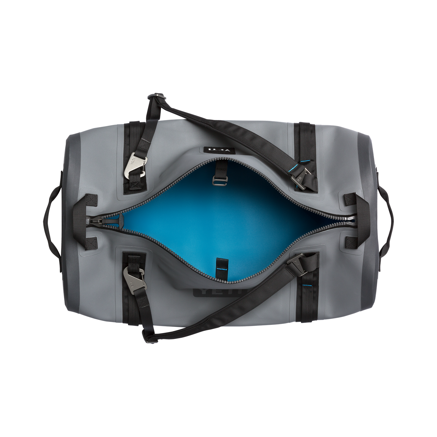 Panga 75L Waterproof Duffel