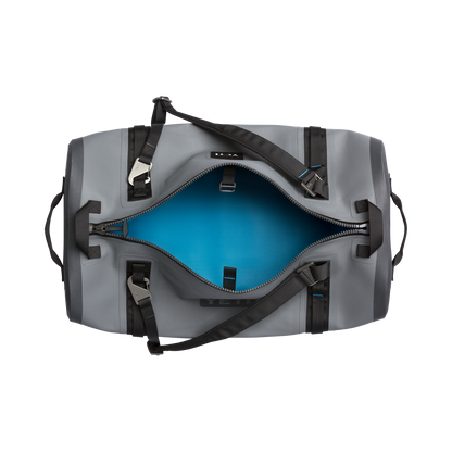 Panga 75L Waterproof Duffel