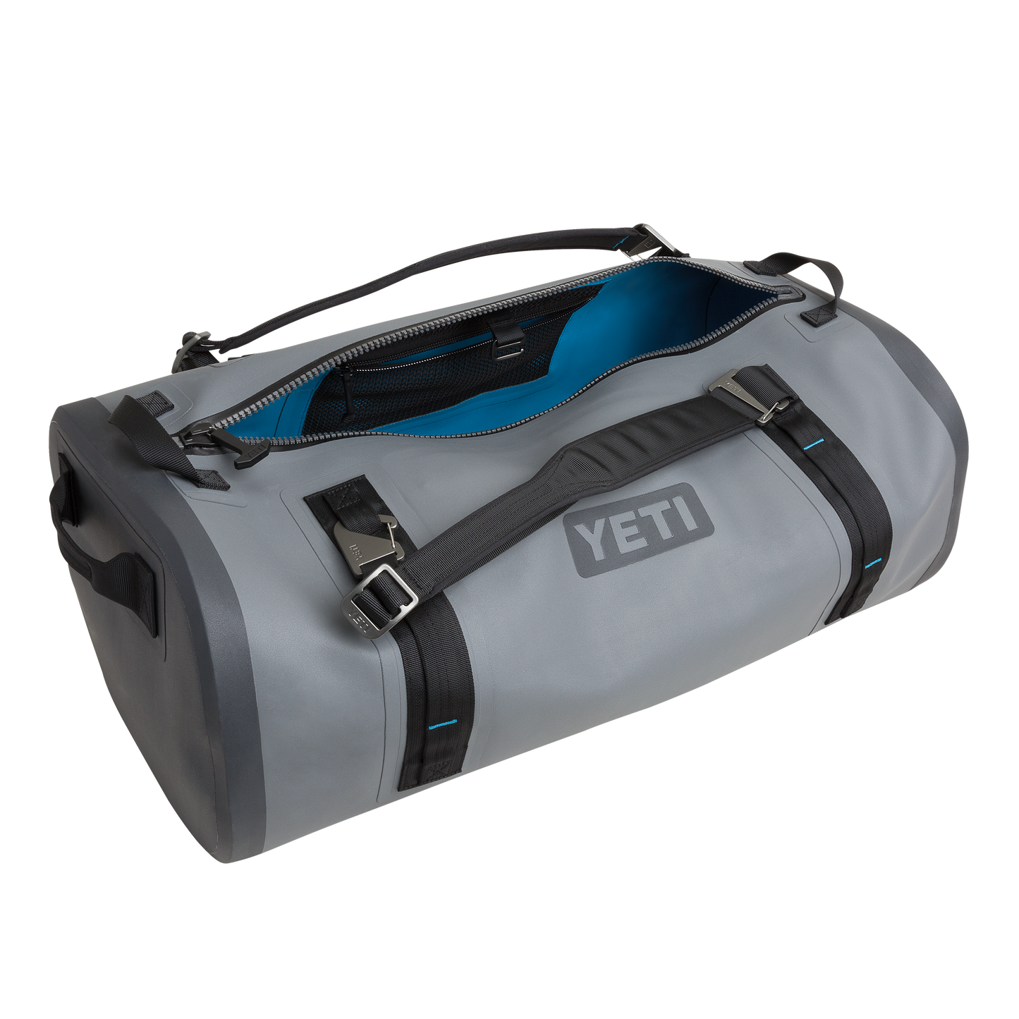 Panga 75L Waterproof Duffel