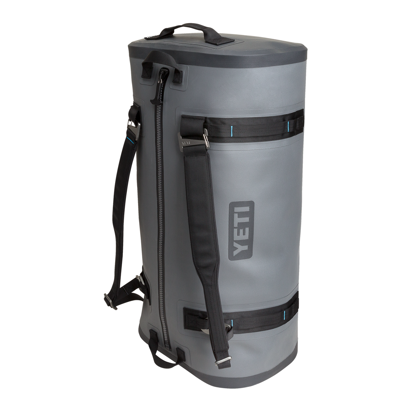 Panga 75L Waterproof Duffel