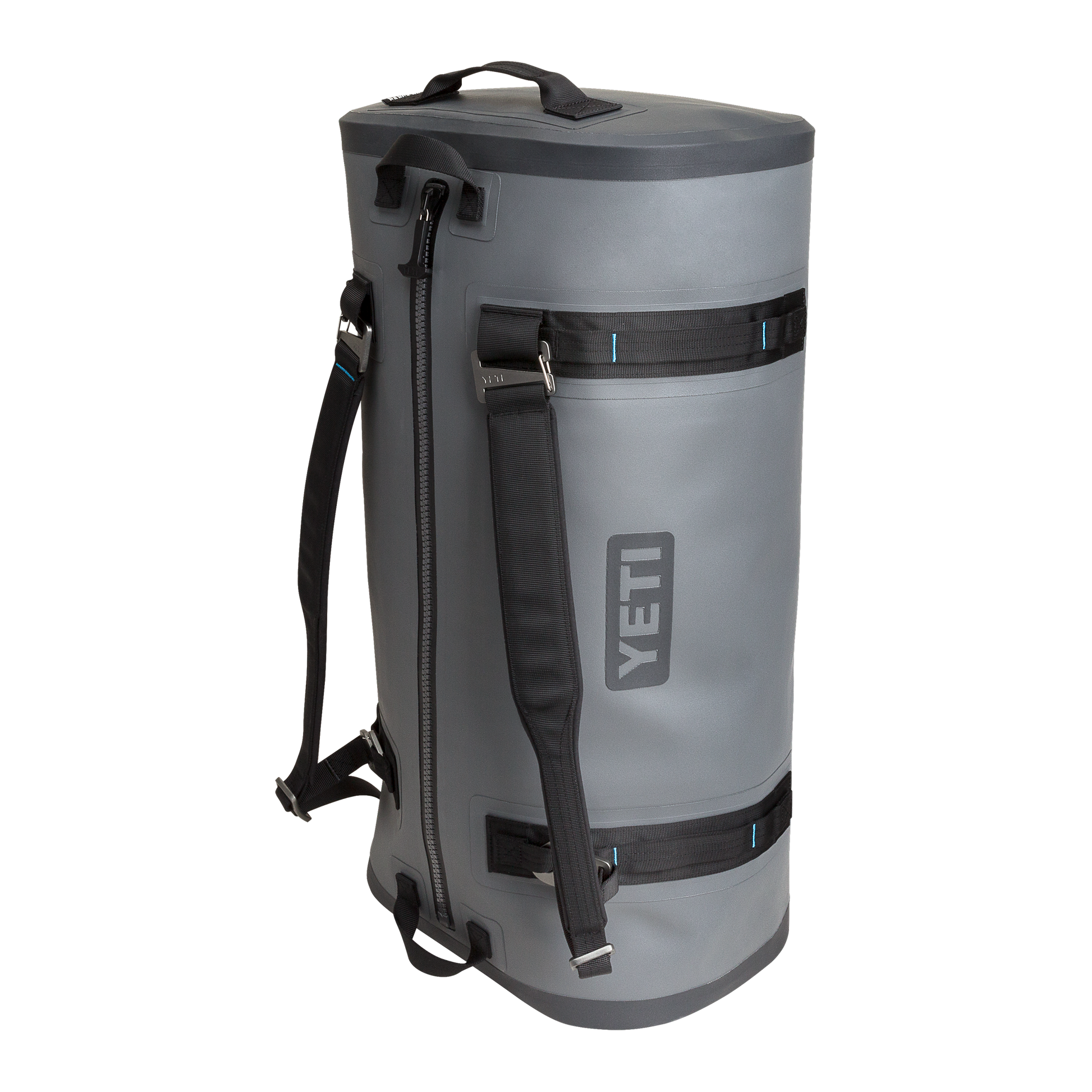 Panga 75L Waterproof Duffel