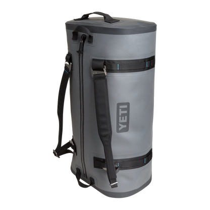 Panga 75L Waterproof Duffel