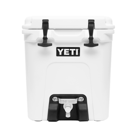 Silo 22.7 L Water Cooler