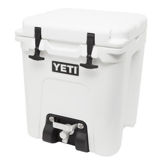 Silo 22.7 L Water Cooler