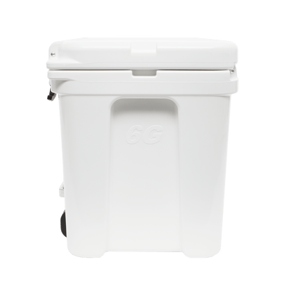 Silo 22.7 L Water Cooler