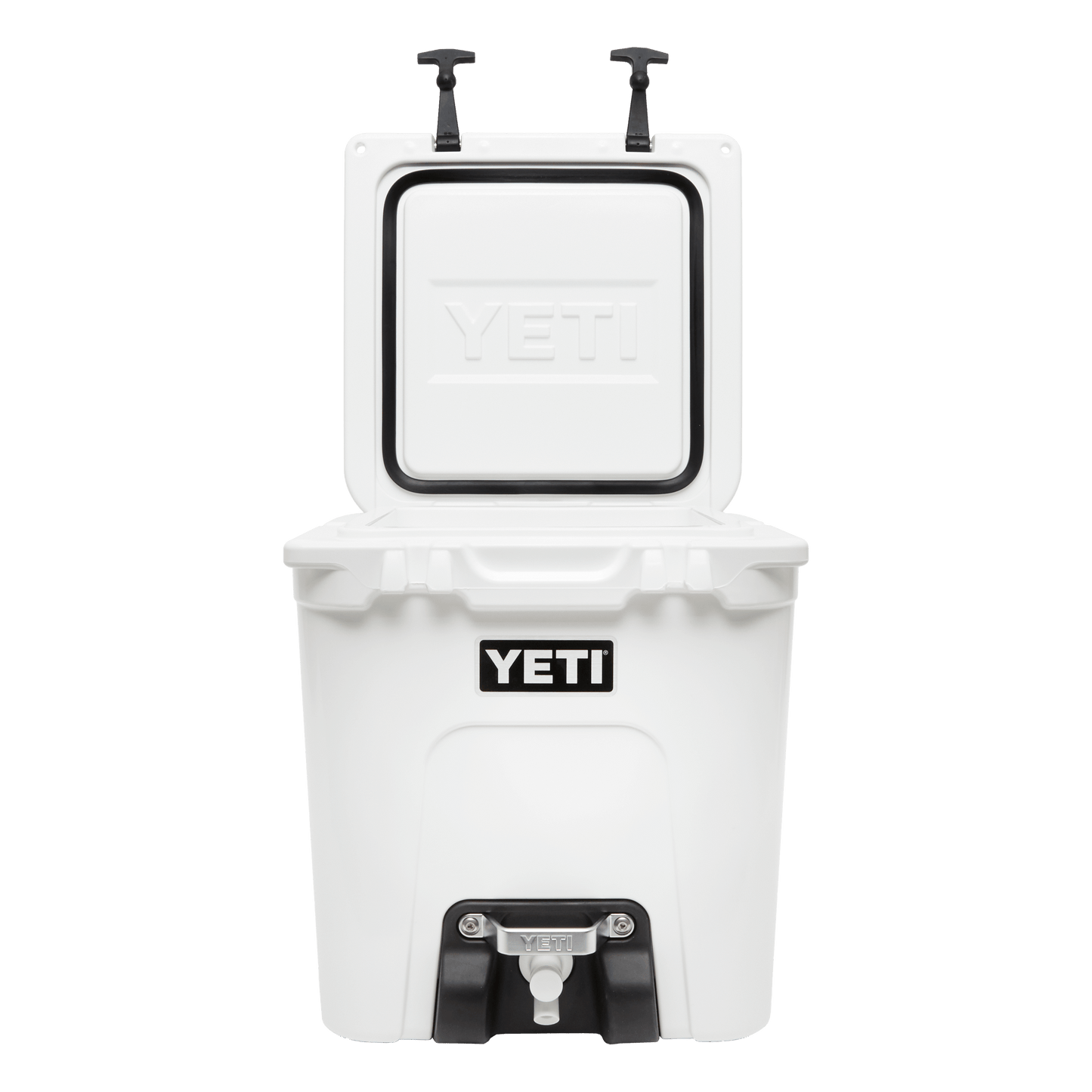 Silo 22.7 L Water Cooler