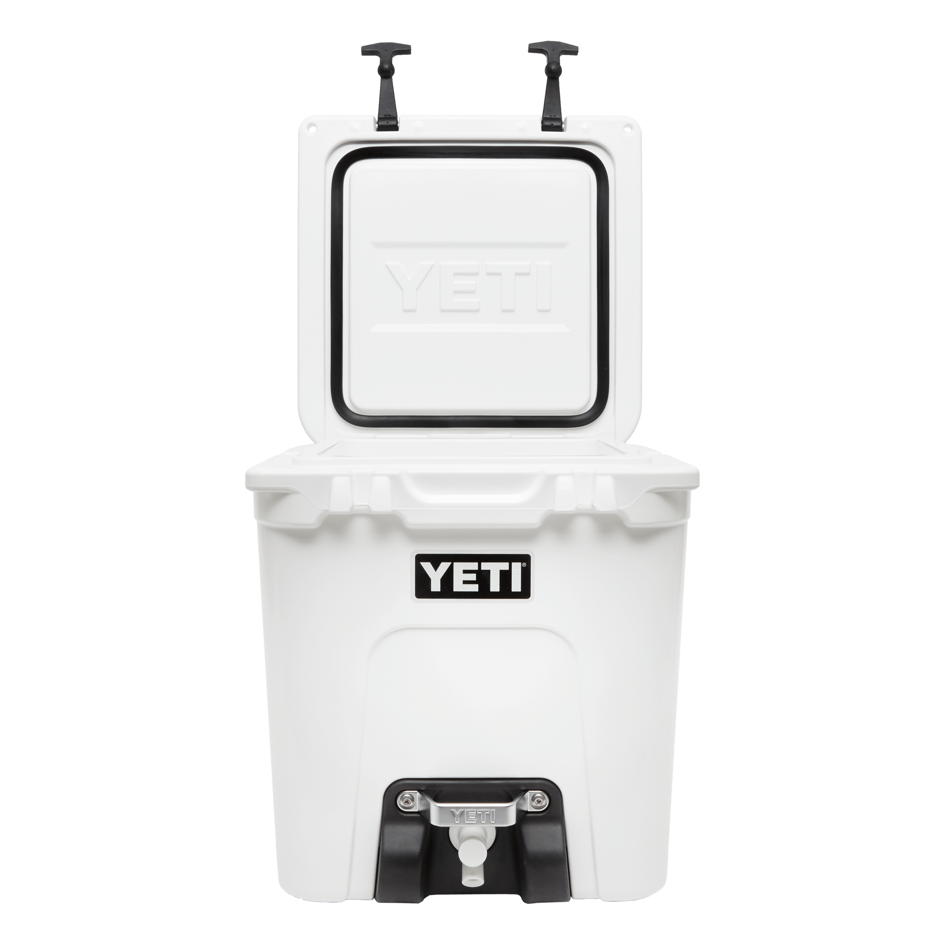 Silo 22.7 L Water Cooler