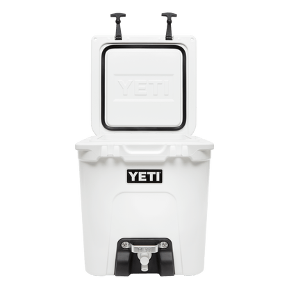 Silo 22.7 L Water Cooler