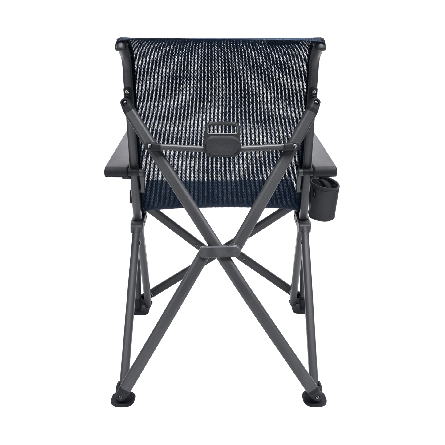 Trailhead Camp Chair