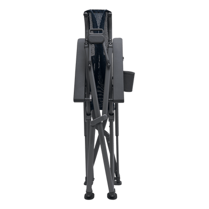 Trailhead Camp Chair