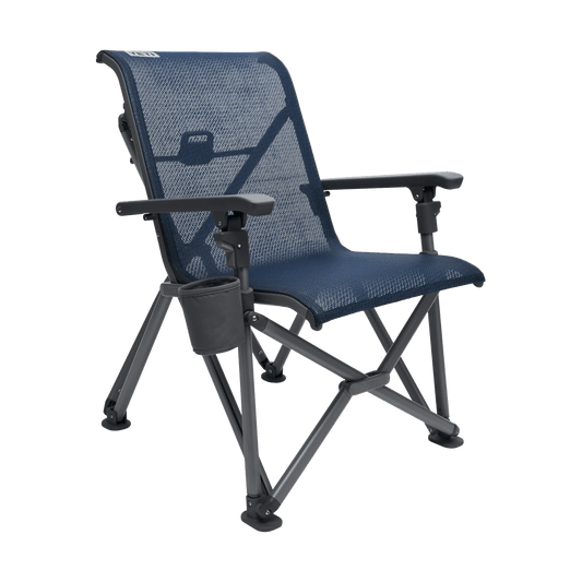 Trailhead Camp Chair