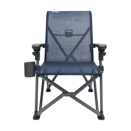 Trailhead Camp Chair