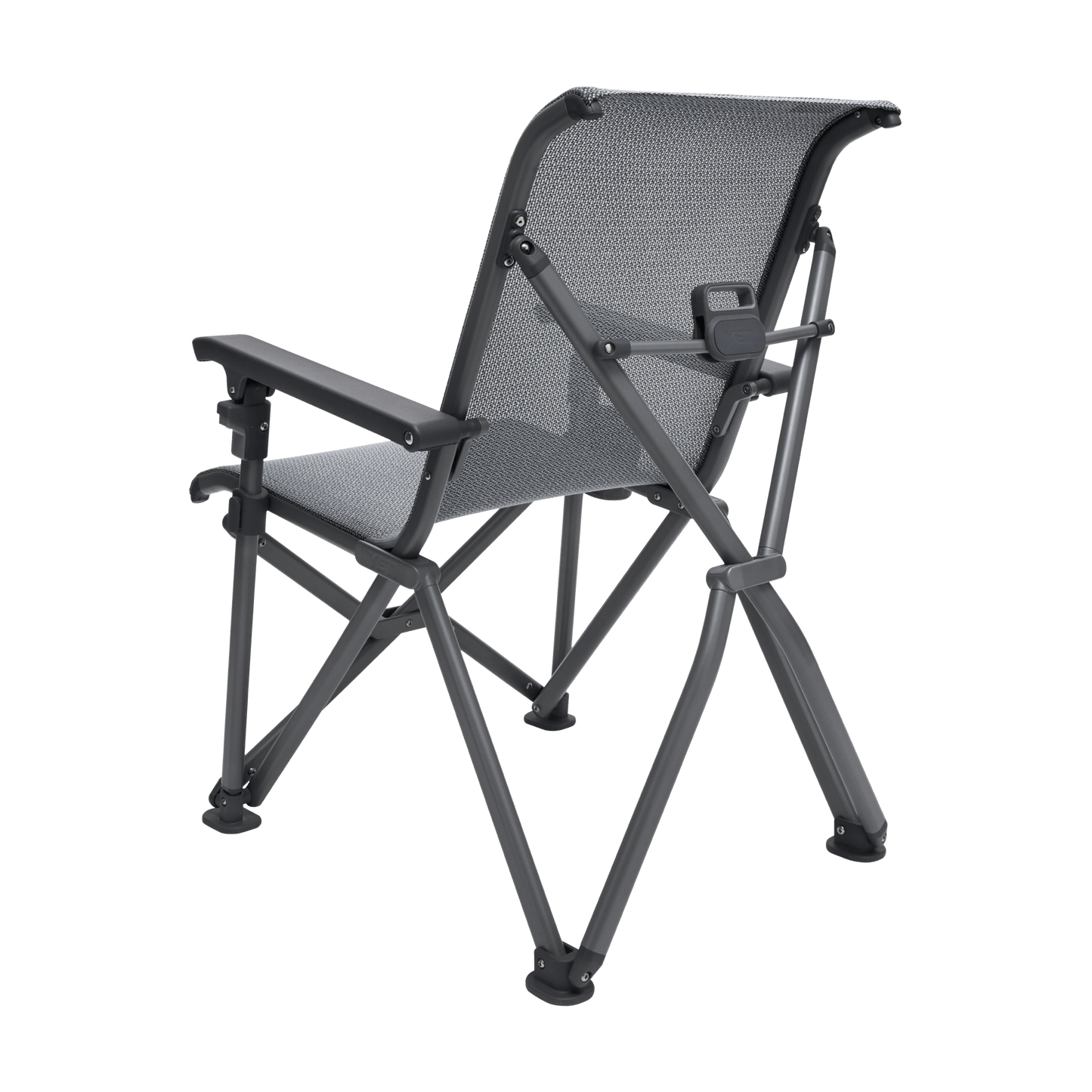 Trailhead Camp Chair