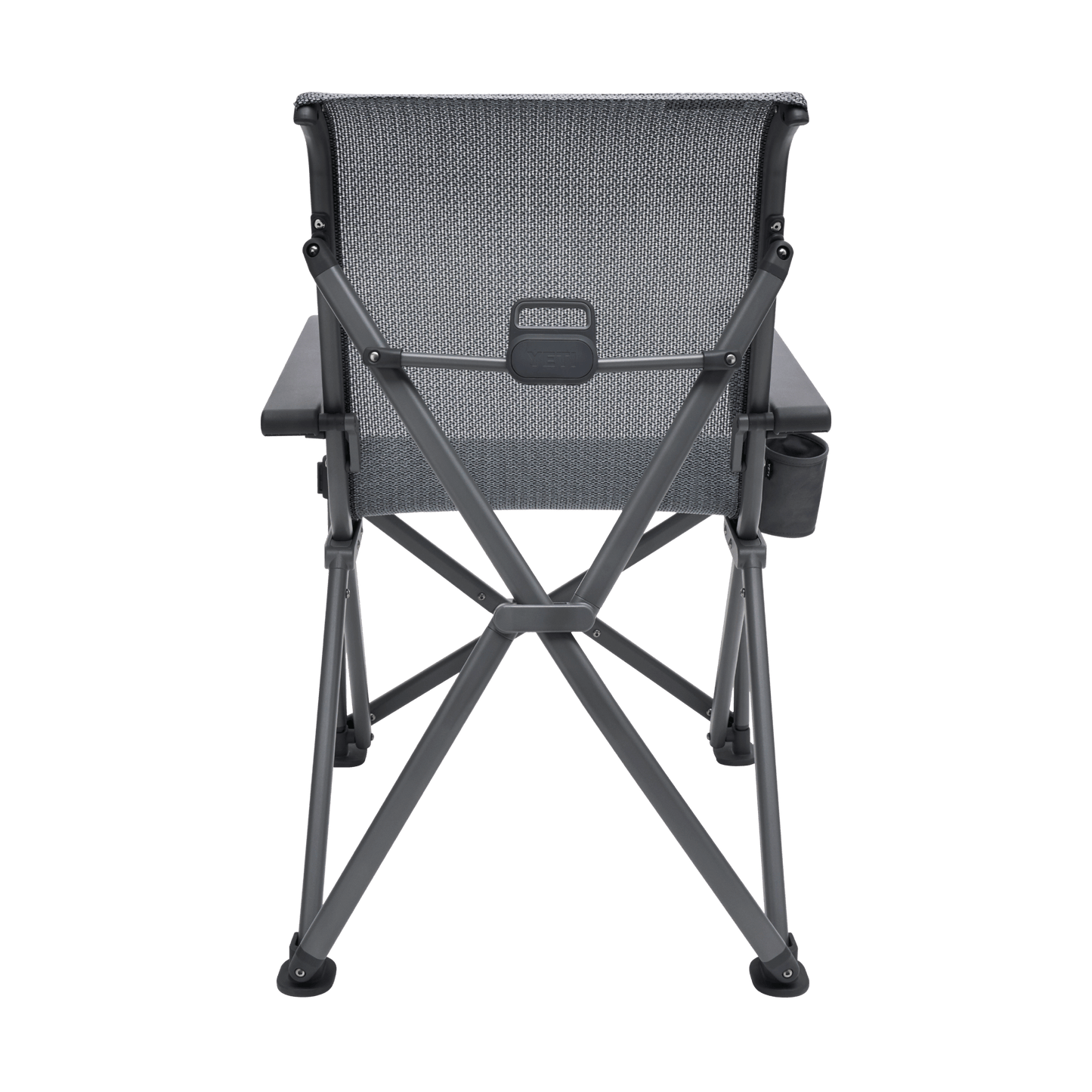 Trailhead Camp Chair