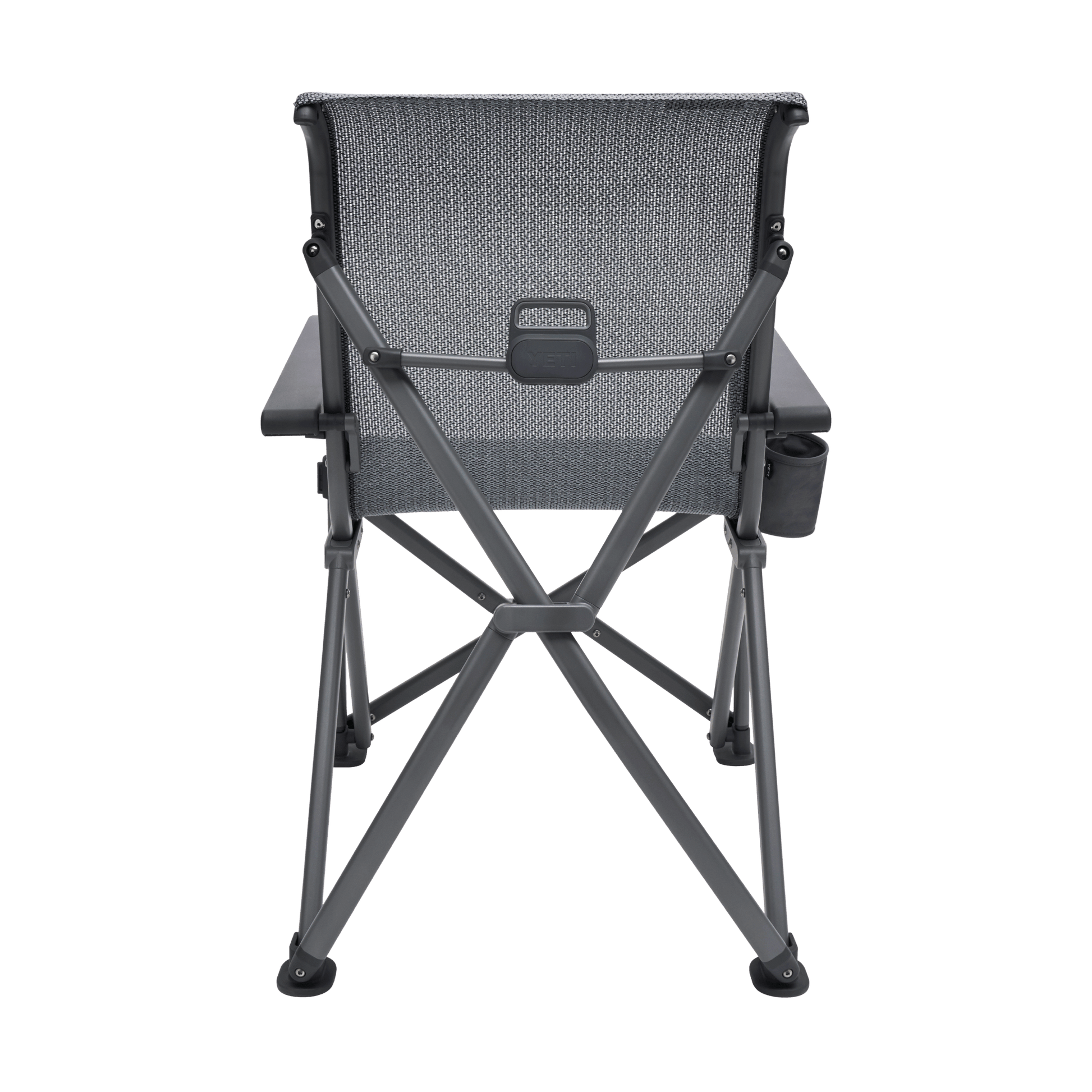 Trailhead Camp Chair