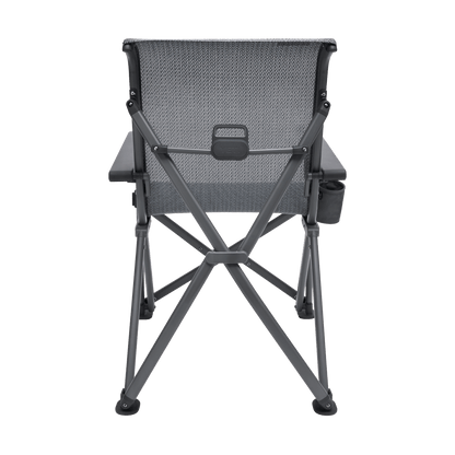Trailhead Camp Chair