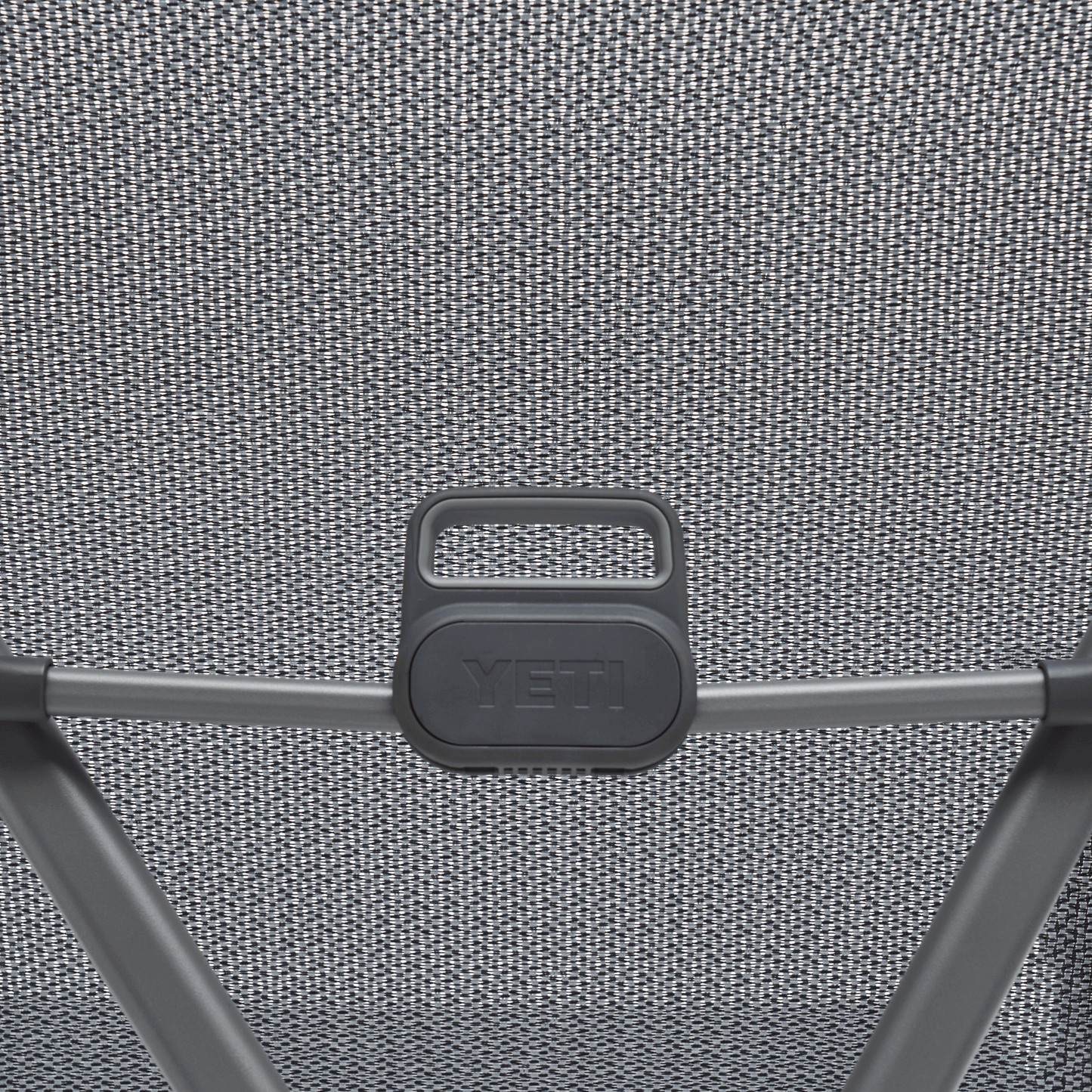 Trailhead Camp Chair