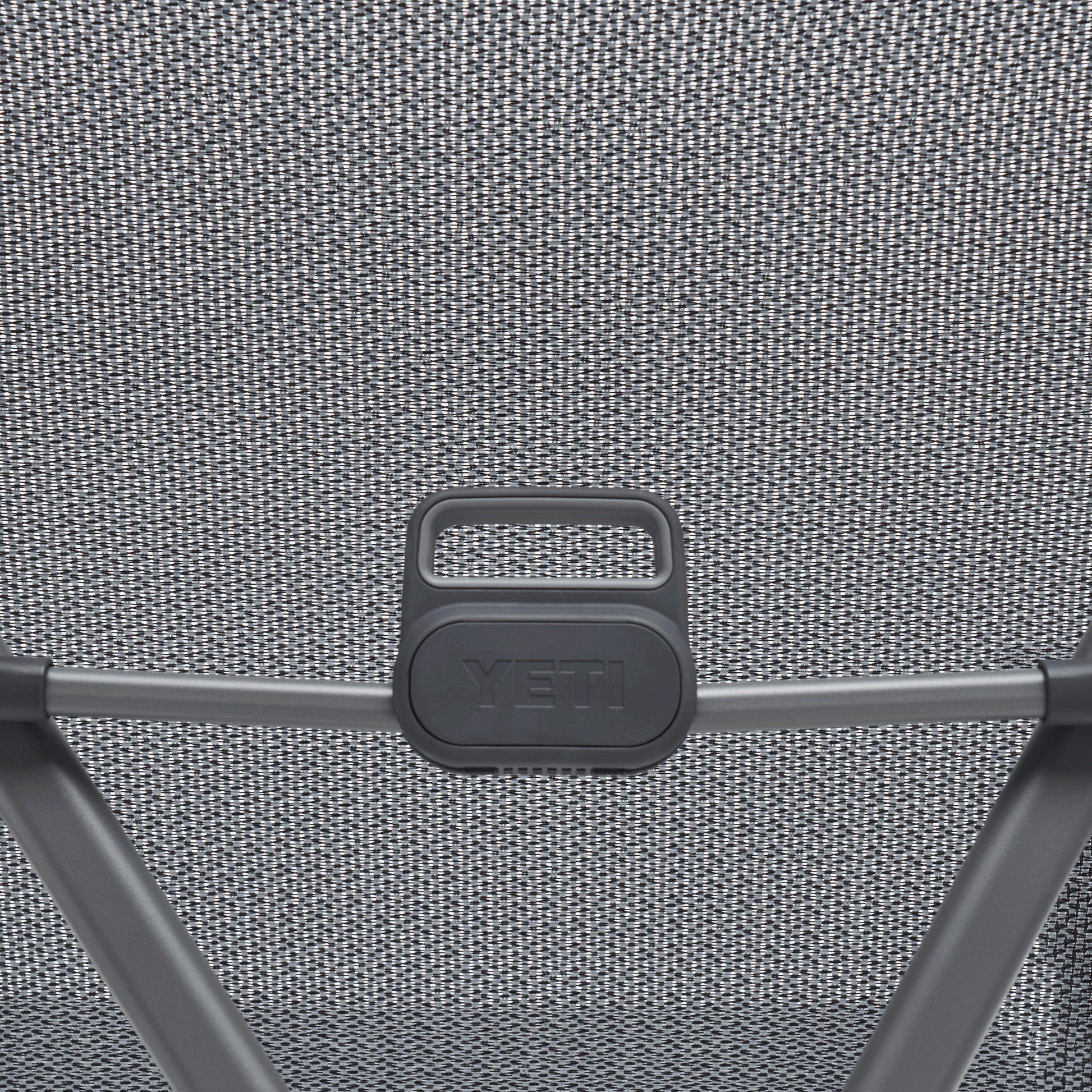 Trailhead Camp Chair