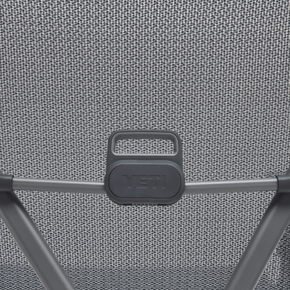 Trailhead Camp Chair