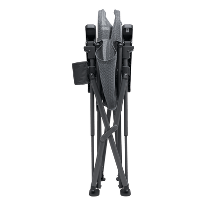 Trailhead Camp Chair