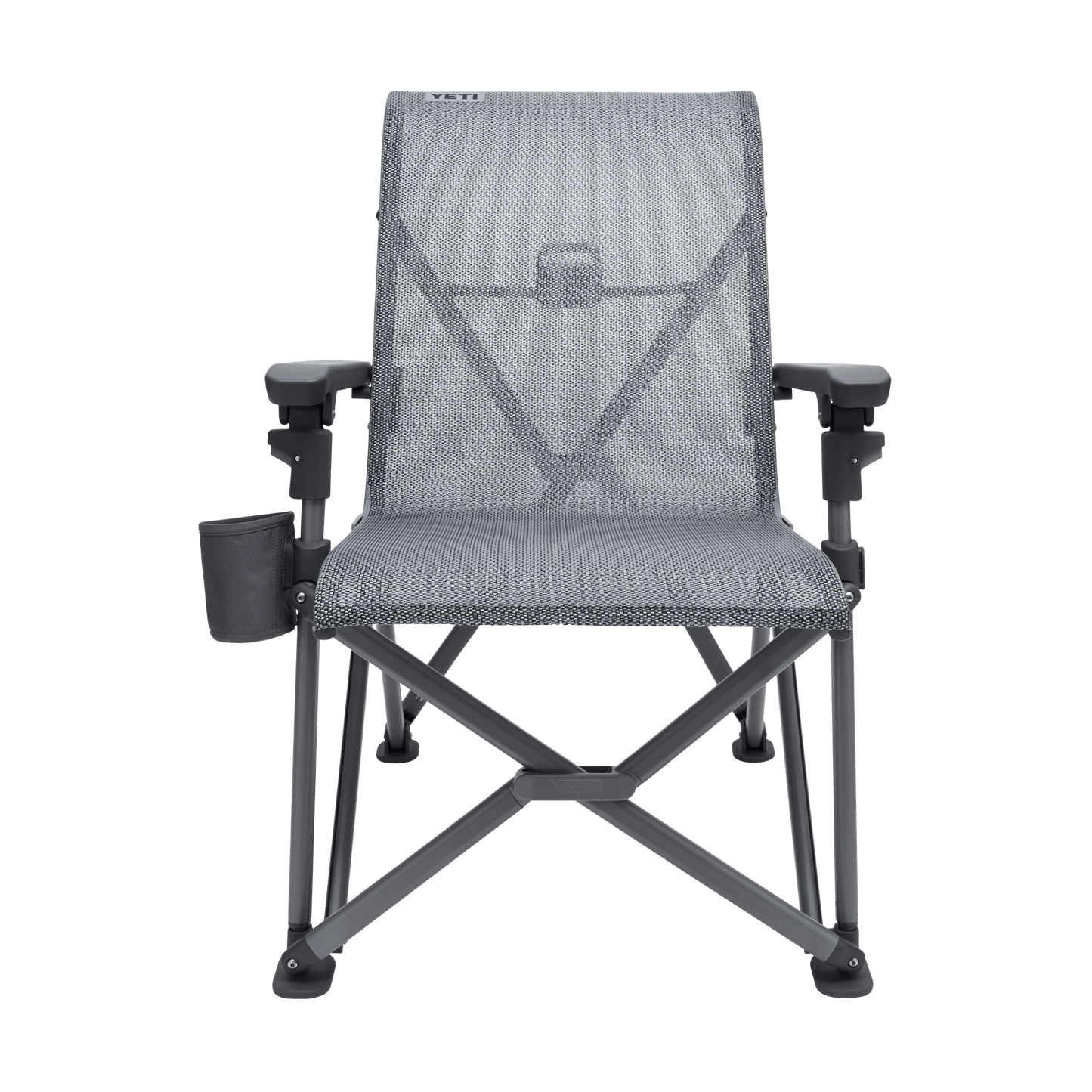 Trailhead Camp Chair