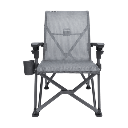 Trailhead Camp Chair