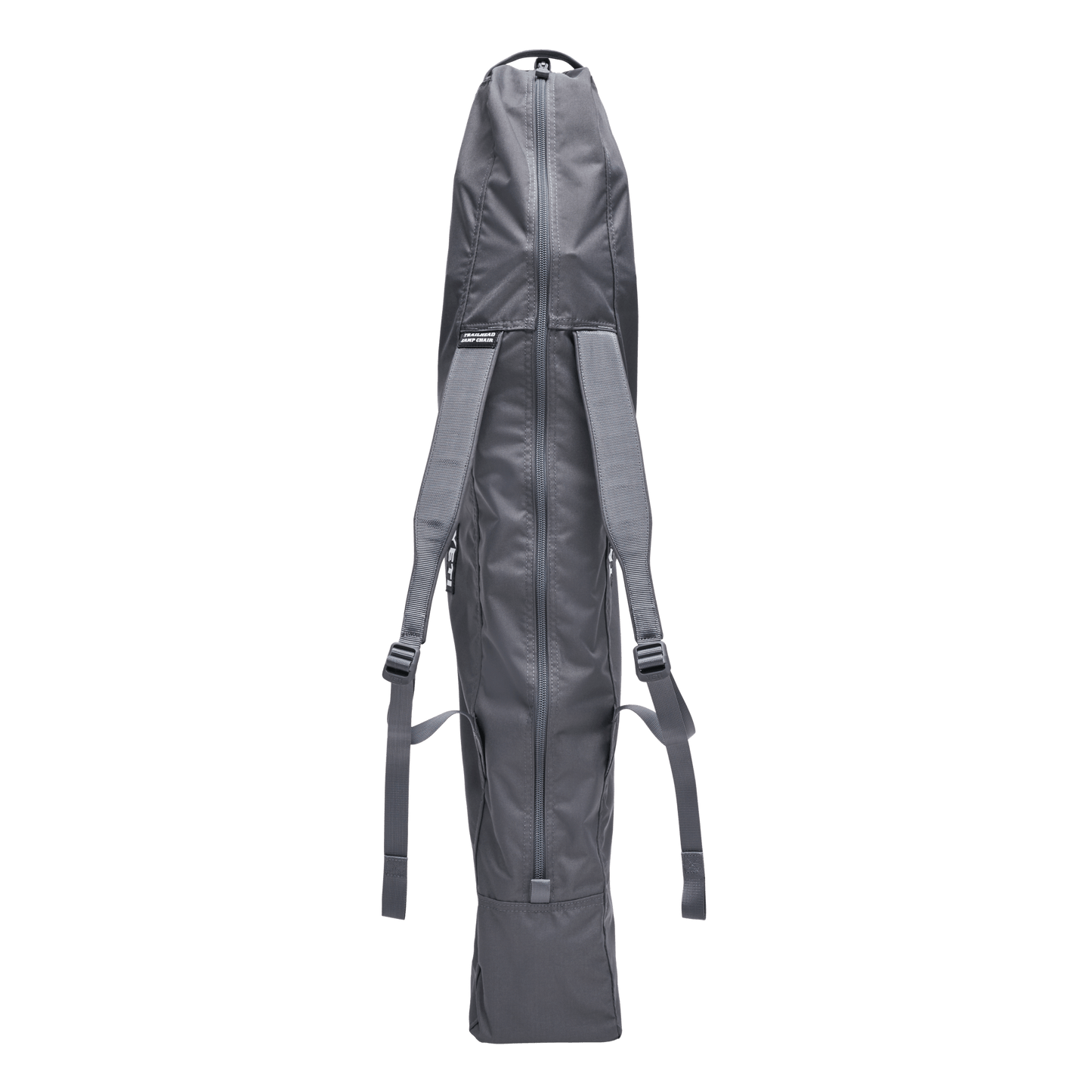 Trailhead Camp Chair