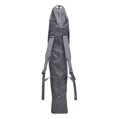Trailhead Camp Chair