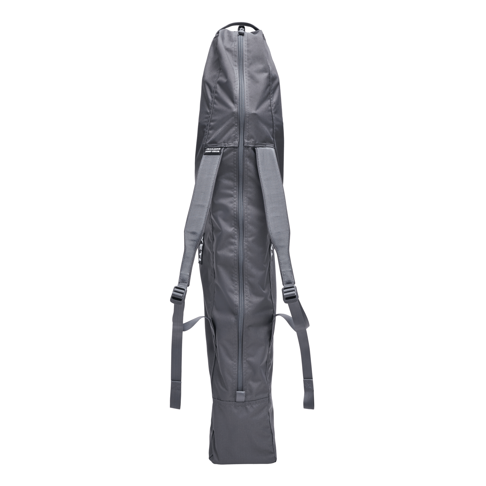 Trailhead Camp Chair
