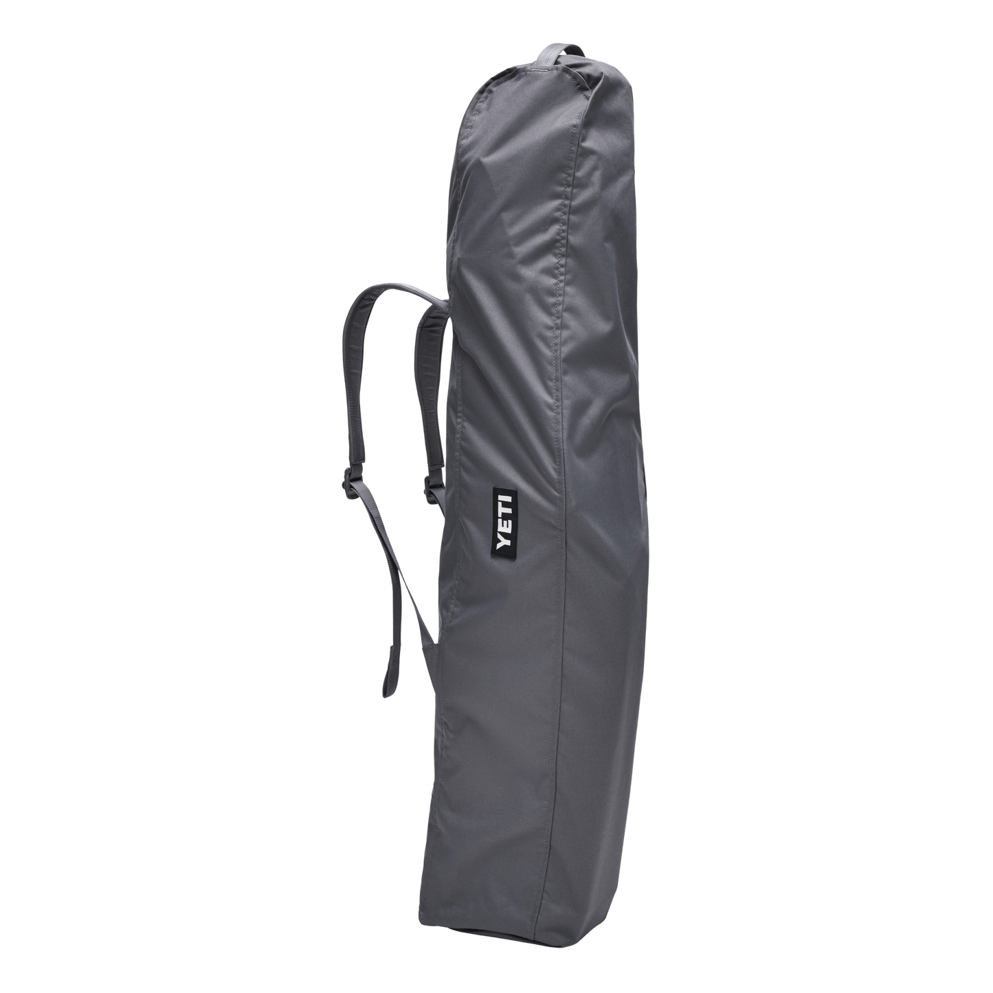 Trailhead Camp Chair
