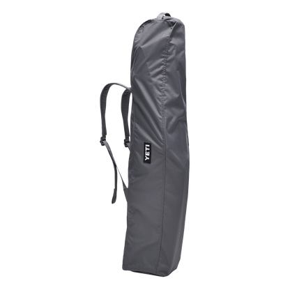 Trailhead Camp Chair