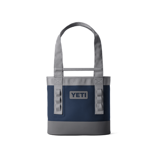 Camino 20 Carryall Tote Bag