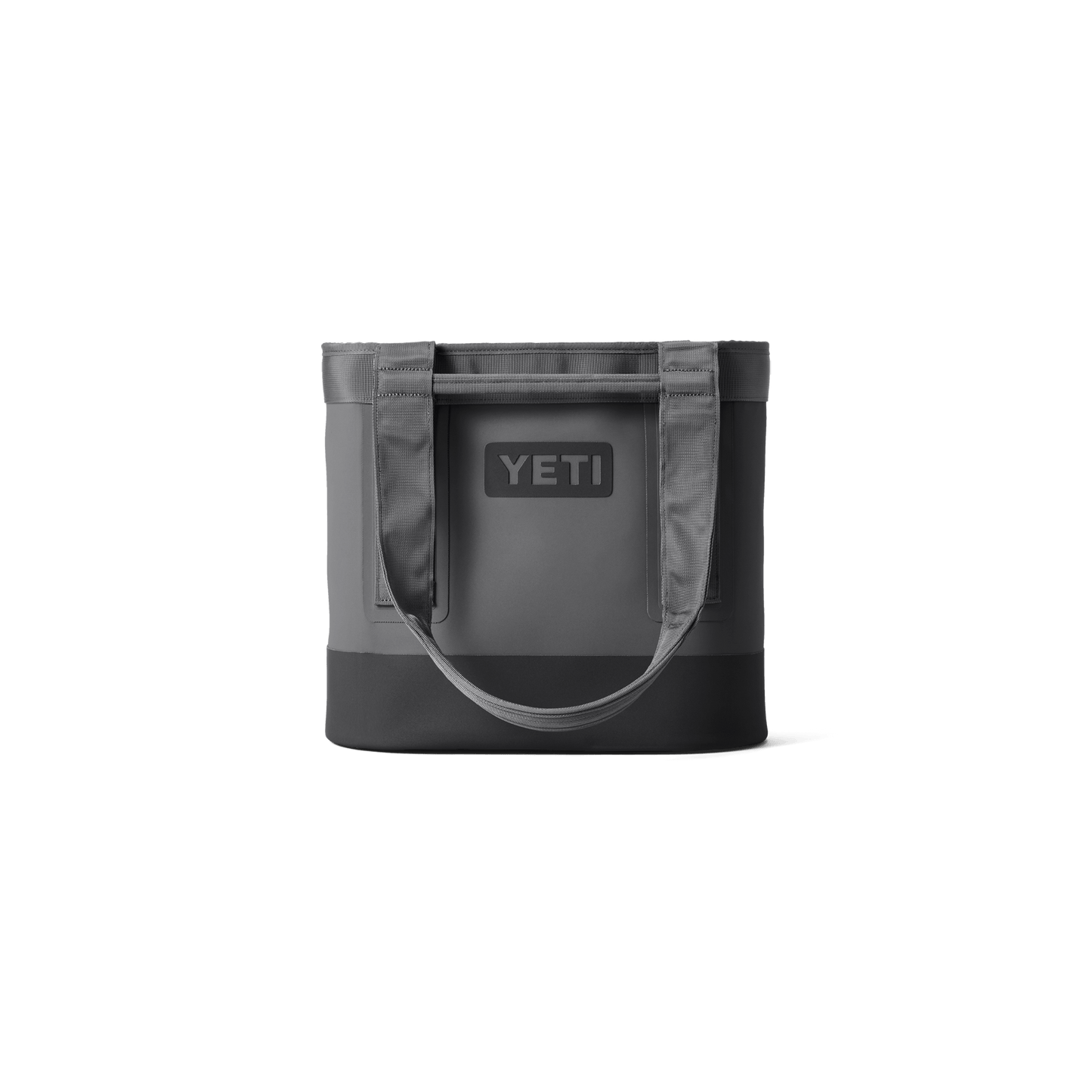 Camino 20 Carryall Tote Bag