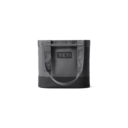 Camino 20 Carryall Tote Bag