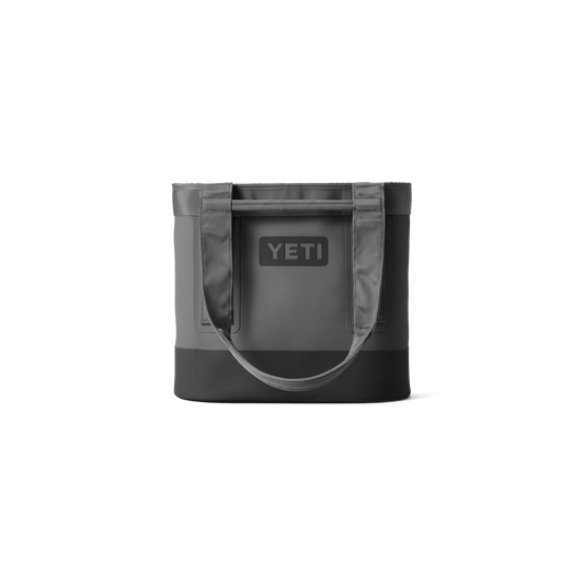 Camino 20 Carryall Tote Bag