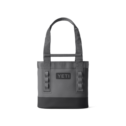 Camino 20 Carryall Tote Bag