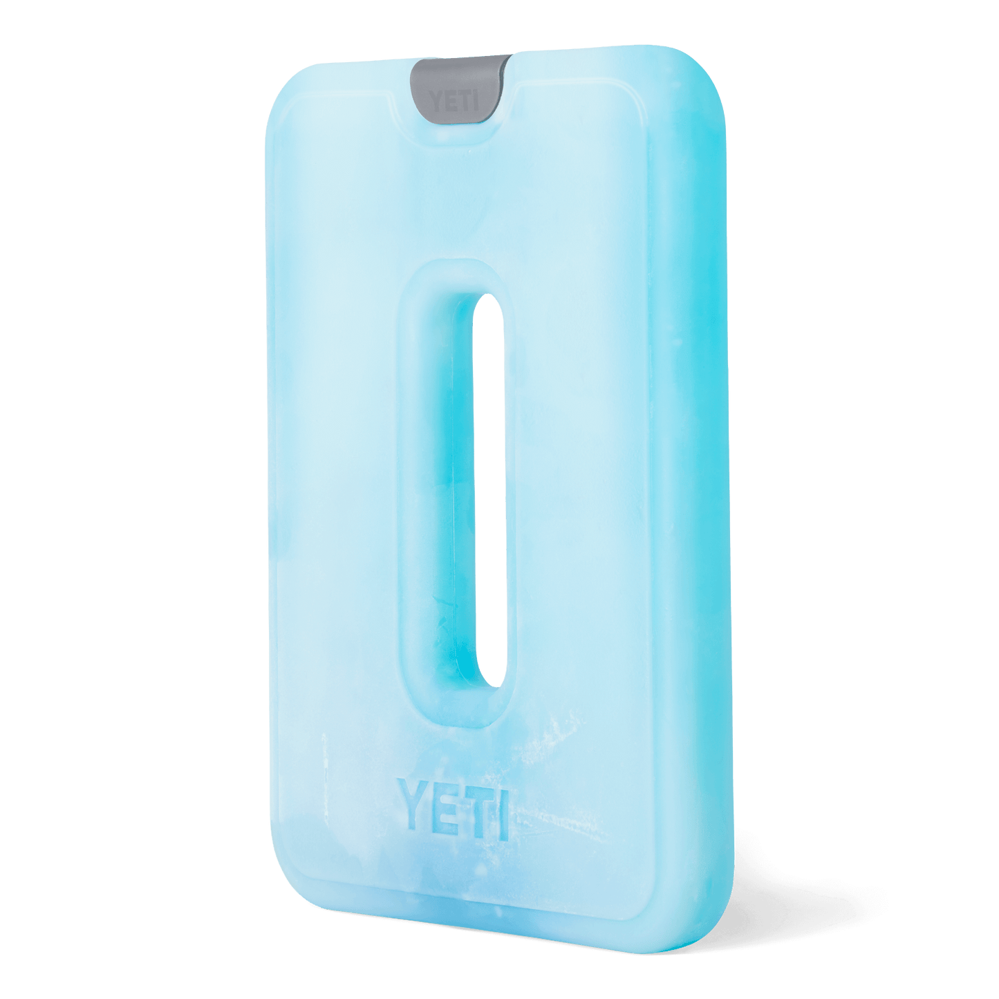 YETI Ice Sheet Large