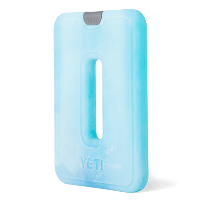 YETI Ice Sheet Large